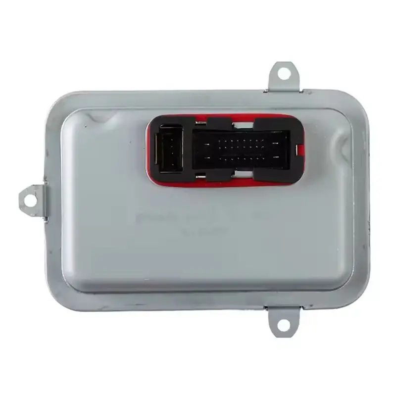Car Headlight Ballast Control Unit 130732923101 A2219000701 2218708795 For Mercedes Benz Xenon HID Headlights