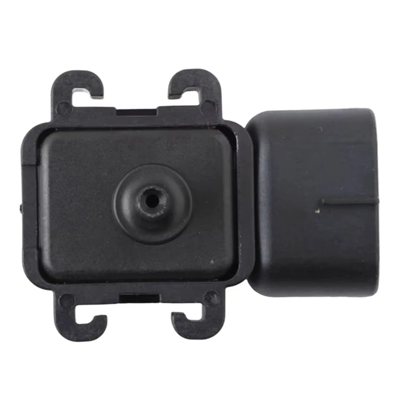 

Car MAP Manifold Pressure Sensor 1859050G10 18590-50G10 For Suzuki Swift Esteem 1.6L MA0126 212-2179 1995-2000
