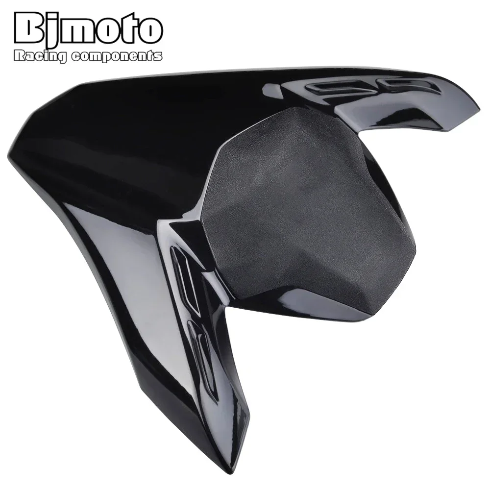 Z900 SE Motorcycle Rear Pillion Passenger Cowl Seat Fairing Cover For Kawasaki Z900 Z 900 ABS 2017-2020 2021 2022 2023 2024 V2