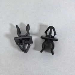 For Mazda Atenza CX-4 CX-5, CX-5 Hood Support Rod Clip, Hood Bracket Clip