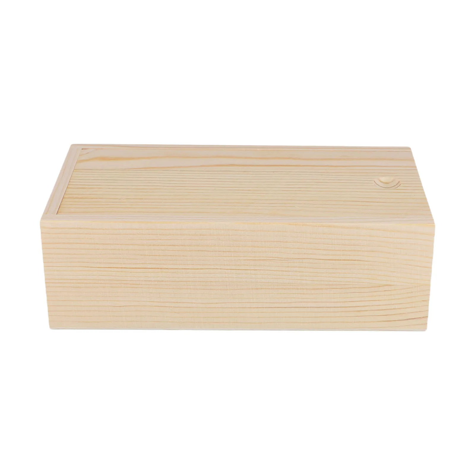 For Christmas Eve B… - image