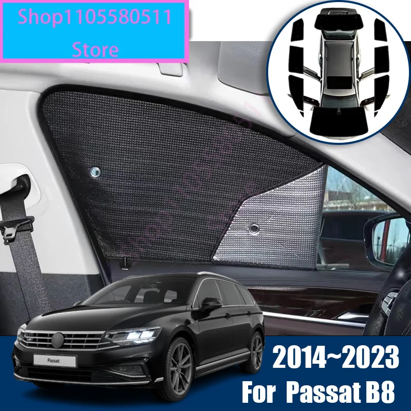 protetores-solares-para-carro-acessorios-para-volkswagen-vw-passat-b8-estate-2014-~-2023-viseira-anti-uv-capa-para-janela-pecas-internas