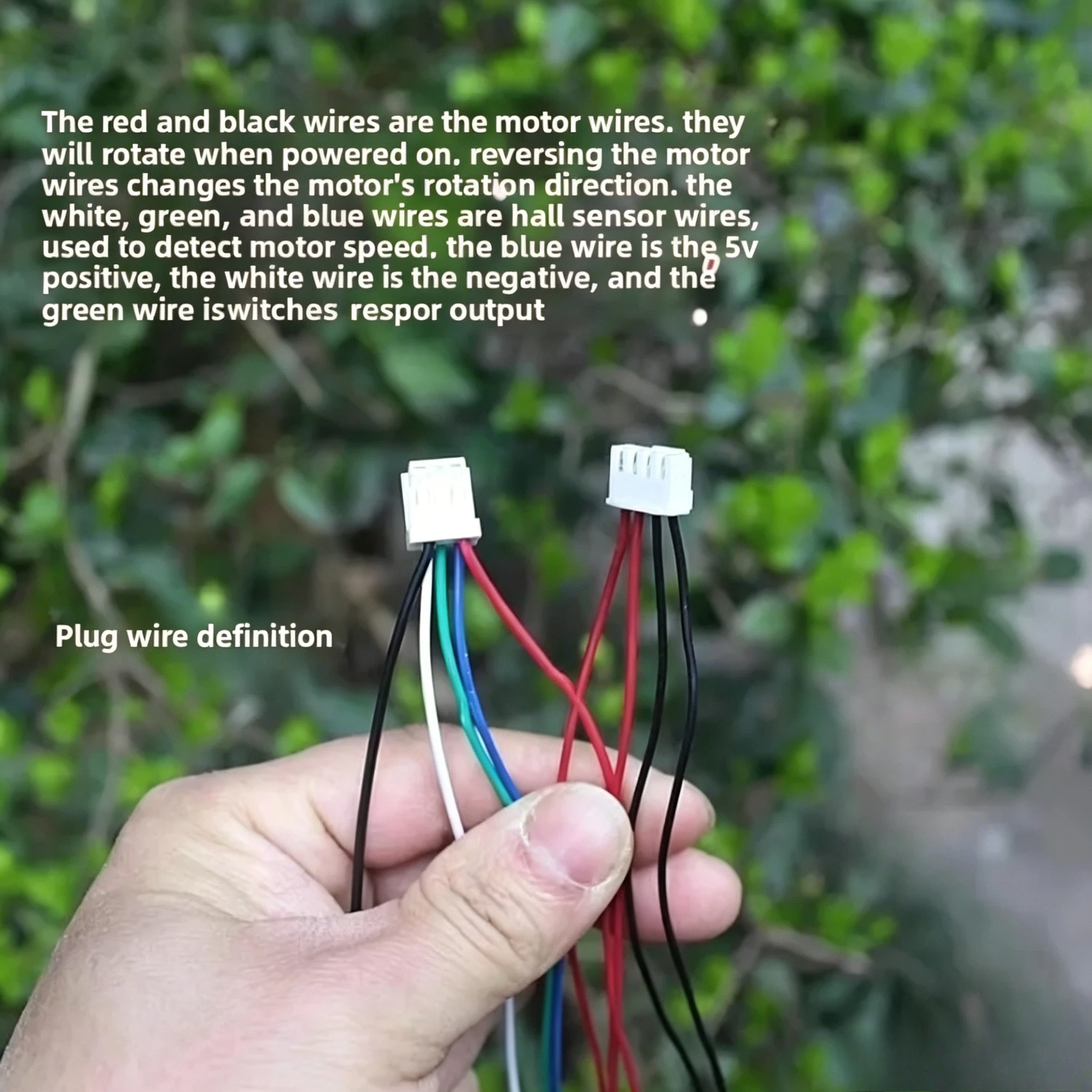 DIY Replacement Lifting Motor For Electric Smart Clothes Drying Rack Balcony Automatic Clothes Hanger Lift Drive Motor