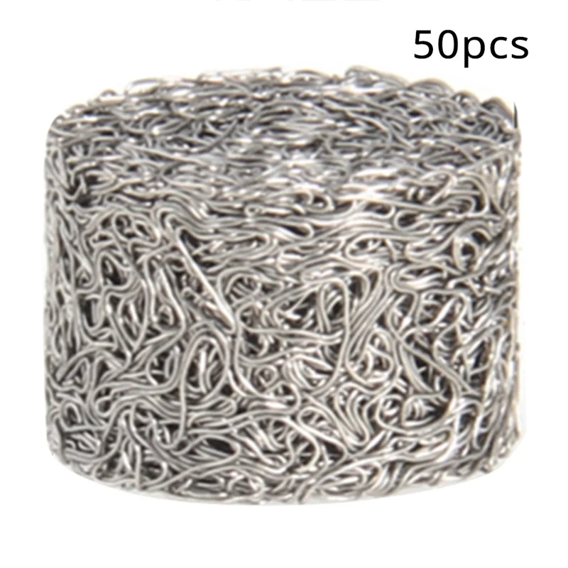 

A84E-Replacement Filter Foam Generator For Generator Accessories For High Pressure Car Wash Foam Spray Pot PA Pot