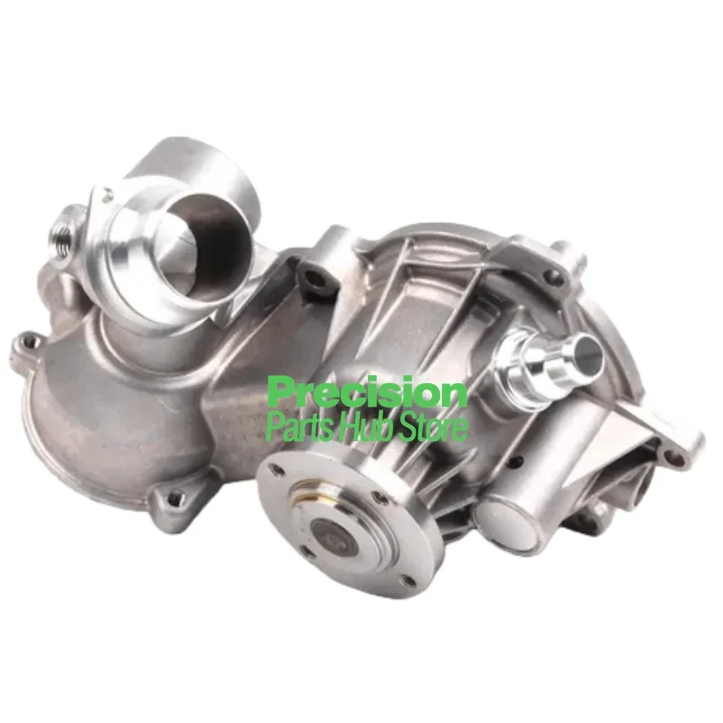 

OEM 11517586779 Engine Water Pump For BMW 5 6 7 Series X5 11517531859 7531860 7586779 11517531860 7531859