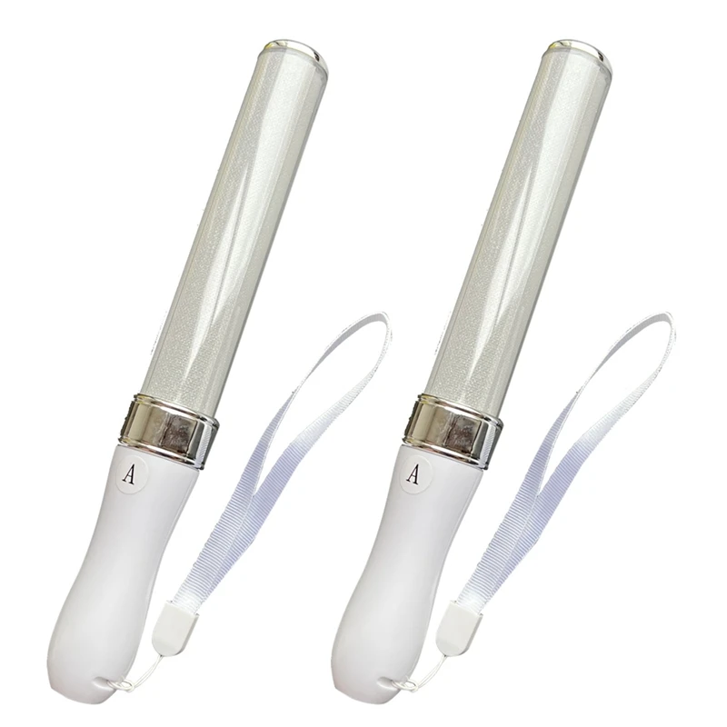 

Glow Sticks,Halloween Glow Sticks,Mini Glow Sticks,4Th Of July Glow Sticks,Mini Glow Sticks For Easter Eggs(2Pcs)