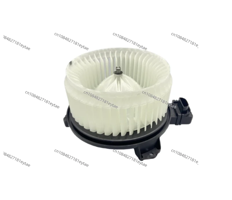 

24V AC air conditioner blower motor fan heater M676056 Be suitable for CAT 313D 315D 324D 325D 329D 336D 272700-5020 Excavator