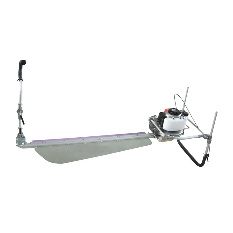 

Hot Sale Green Tea Tree Trimmer