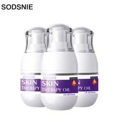 30ml*3PCS Skin Nourishing Oil Body Care