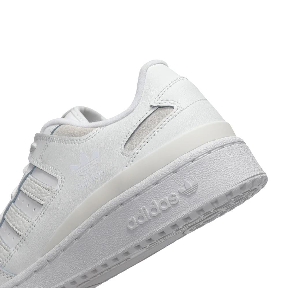 Adidas Originals Adidas Clover 2024, męskie buty na co dzień FORUM LOW CLDIRECTIONAL IH7828