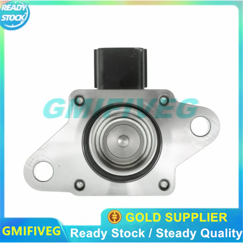 New Exhaust Gas Recirculation EGR Valve for Subaru Forester Impreza Legacy Outback XV Crosstrek 14710-AA770 14710AA770