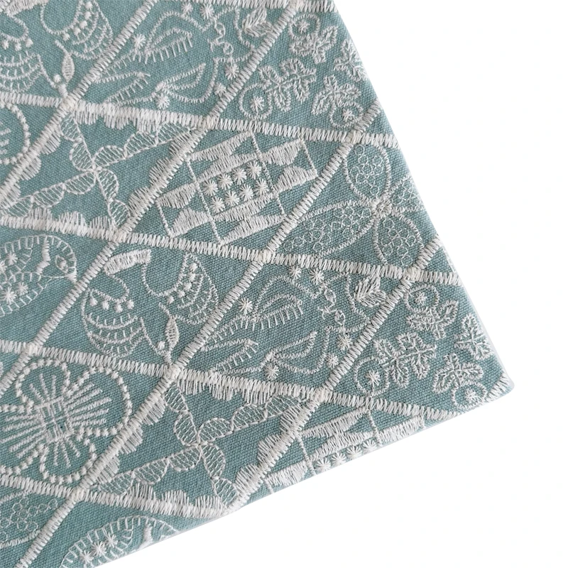 �y�Z�[�����z����̎h�J����R�b�g�����l�����J�o�[ DIY���n�G�v���� �\�t�@�J�o�[ �I�[���V�[�Y���Ή� ���j�o�[�T���p�^�[�� by  Hanrt