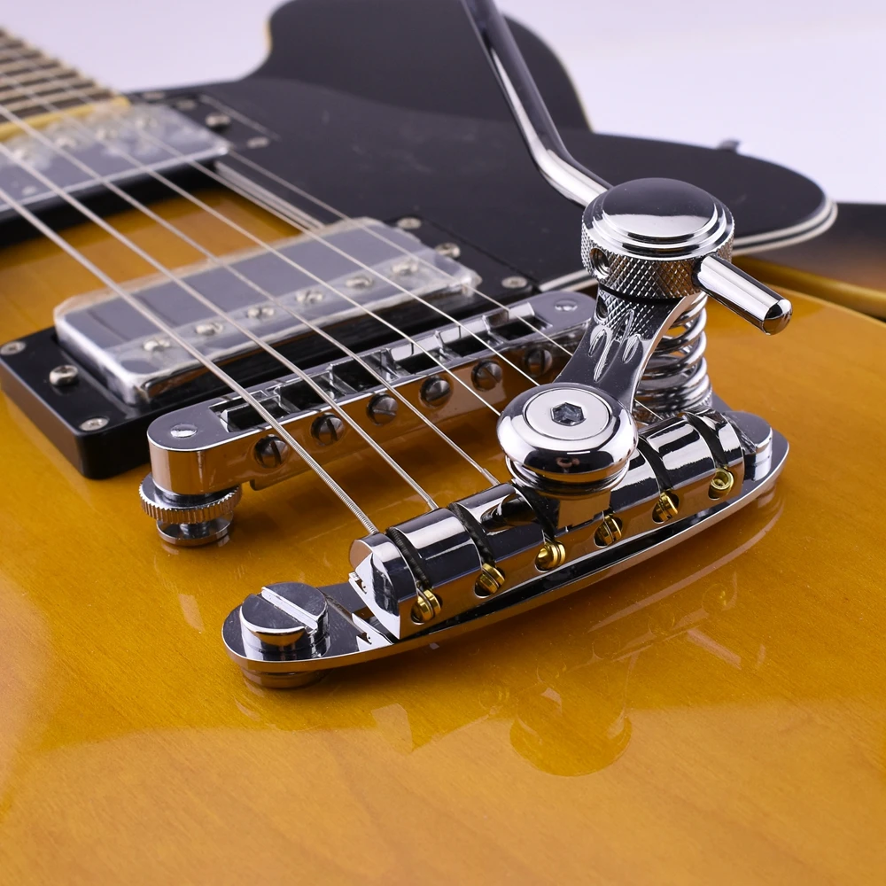 sistema-tremolo-originale-duesenberg-les-trem-ii-per-chitarre-elettriche-lp-sg-jazz-prodotto-in-germania