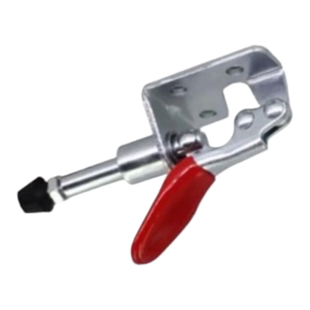 1pc-horizontal-clamp-push-pull-quick-release-lever-workbench-hand-clip-clamps-for-woodworking-carpentry-engraving-compressor