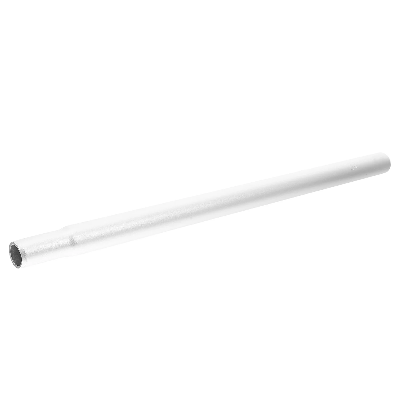 

Mountain Bike Seat Post Shock Absorbing Suspension Aluminum Alloy 25.4 X 450mm for on Rough Terrain