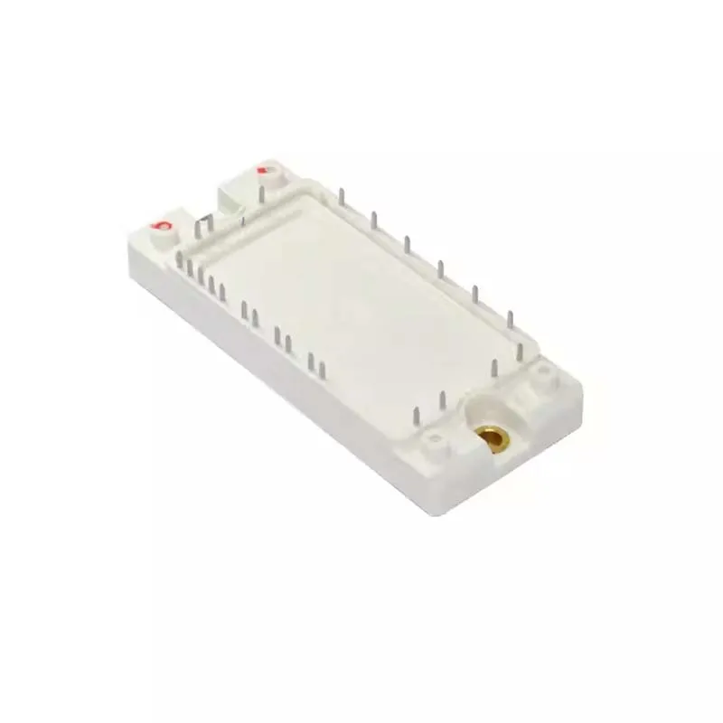 

BSM10GP60 BSM15GP60 IGBT Module New Original