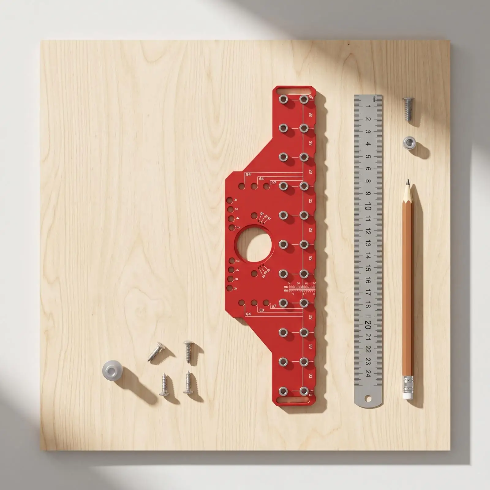 guide-with-aluminum-alloy-hinge-guide-flat-hinge-boring-jig-for-woodworkers-carpentry-furniture-assembly