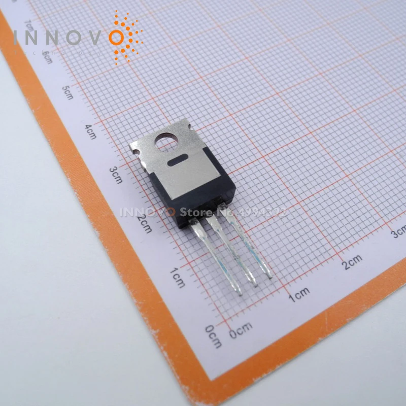 1PCS/LOT IRFB61N15DPBF IRFB61N15D MOSFET N-CH 150V 60A TO220AB