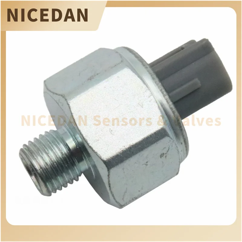 89615-52030 Detonatie klopsensor voor Scion 	 xB Lexus RX 300 Toyota Echo Prius Corolla Sequoia 1.5 8961552030 89615 52030 Nieuw