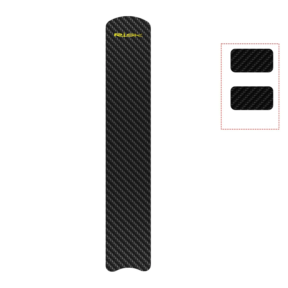 

Защитная наклейка на перья 340x60 мм/220x63 мм/45x25 мм, защита от царапин, защита рамы, велосипедные детали, аксессуары, Лидер продаж