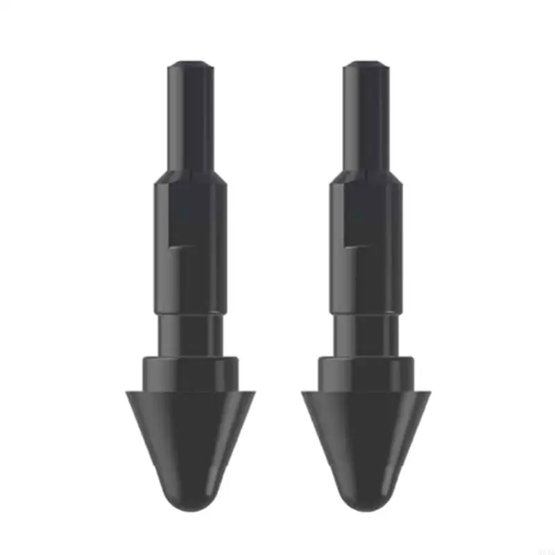 Q84a Pen RefillのヒントPN7320A PN5122W PN9315A PN7522W用予備の細かいペン