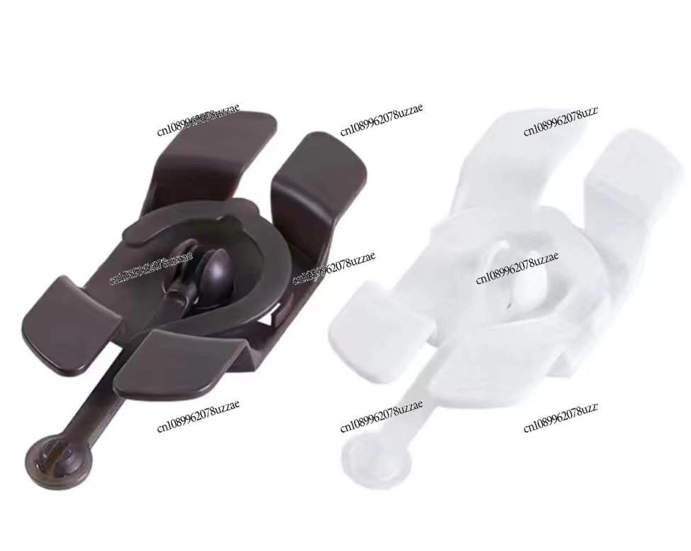 Battery Car Charger Cable Management Hook Multi-functional Anti-fall Cable Management Artifact