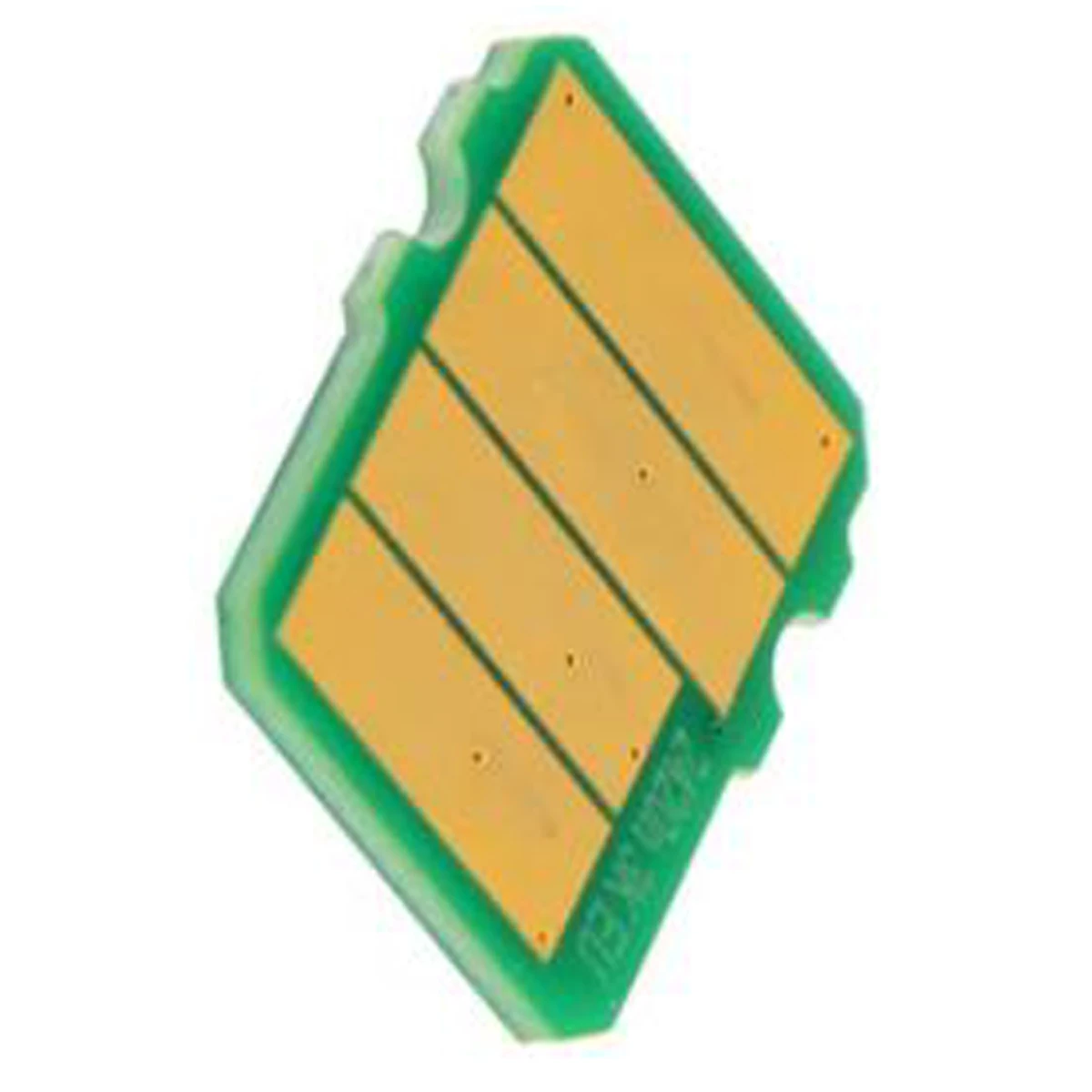 Toner Chip for Brother MFC-2730DW MFC-2750DW MFC-2750DW XL MFC-2750XL HL-2370XL HL-2370DN MFC-2750DN DCP-L-2550DW HL-L-2350DW