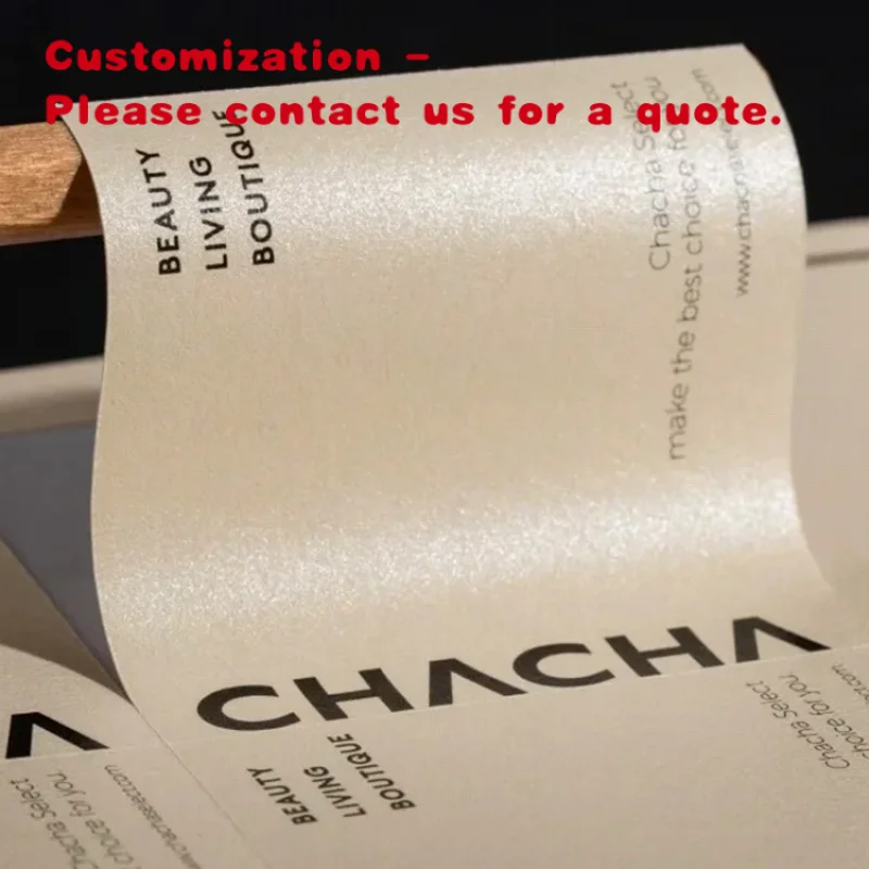 custom.Waterproof Self-adhesive Sticker Custom High Quality Vinyl Label Sticker Printing Die Cut Sticker Business