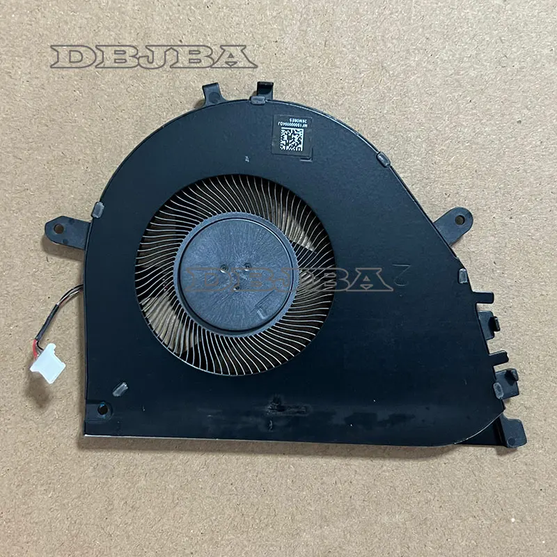 Laptop Cooling Fan For BA507ASMSF2100TN 5V 0.5A
