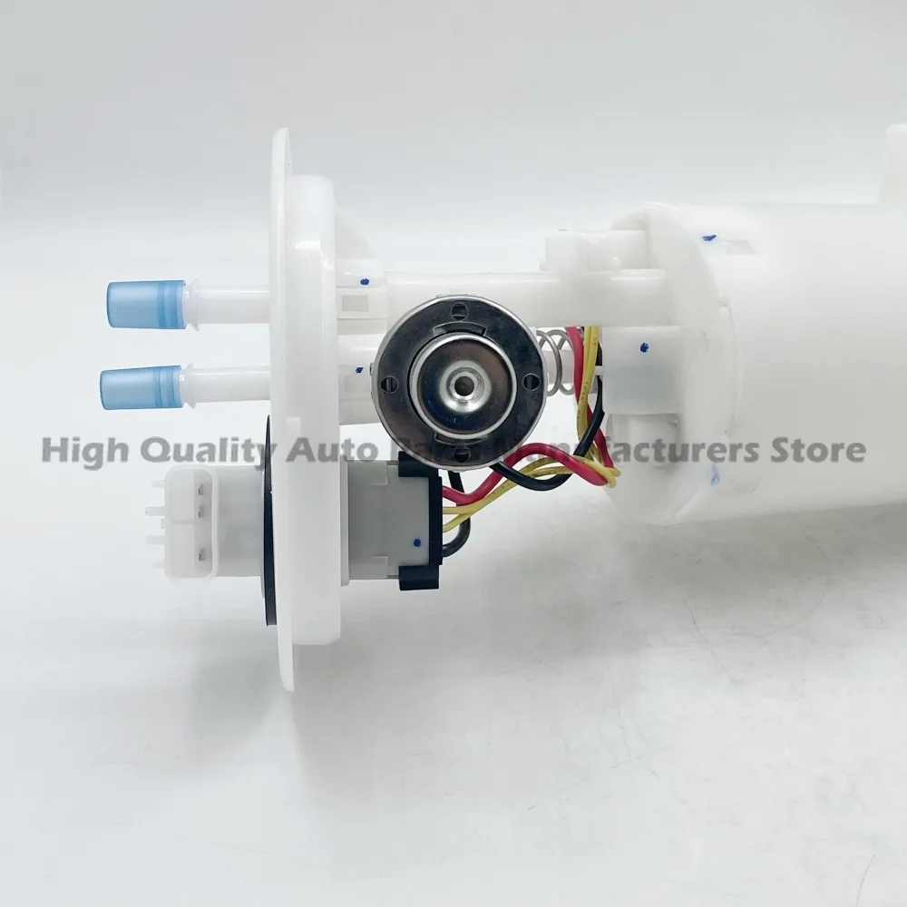 

For Chrysler Dodge Plymouth E7094M 4897424AA Fuel Pump High Performance Replacement