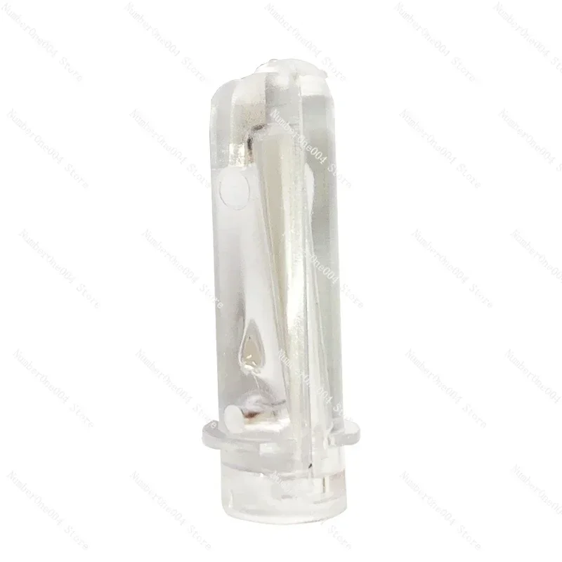 Select Refrigerant Leak Detector Filter 712-707-g1 Filter Element D-Tek 3 Use