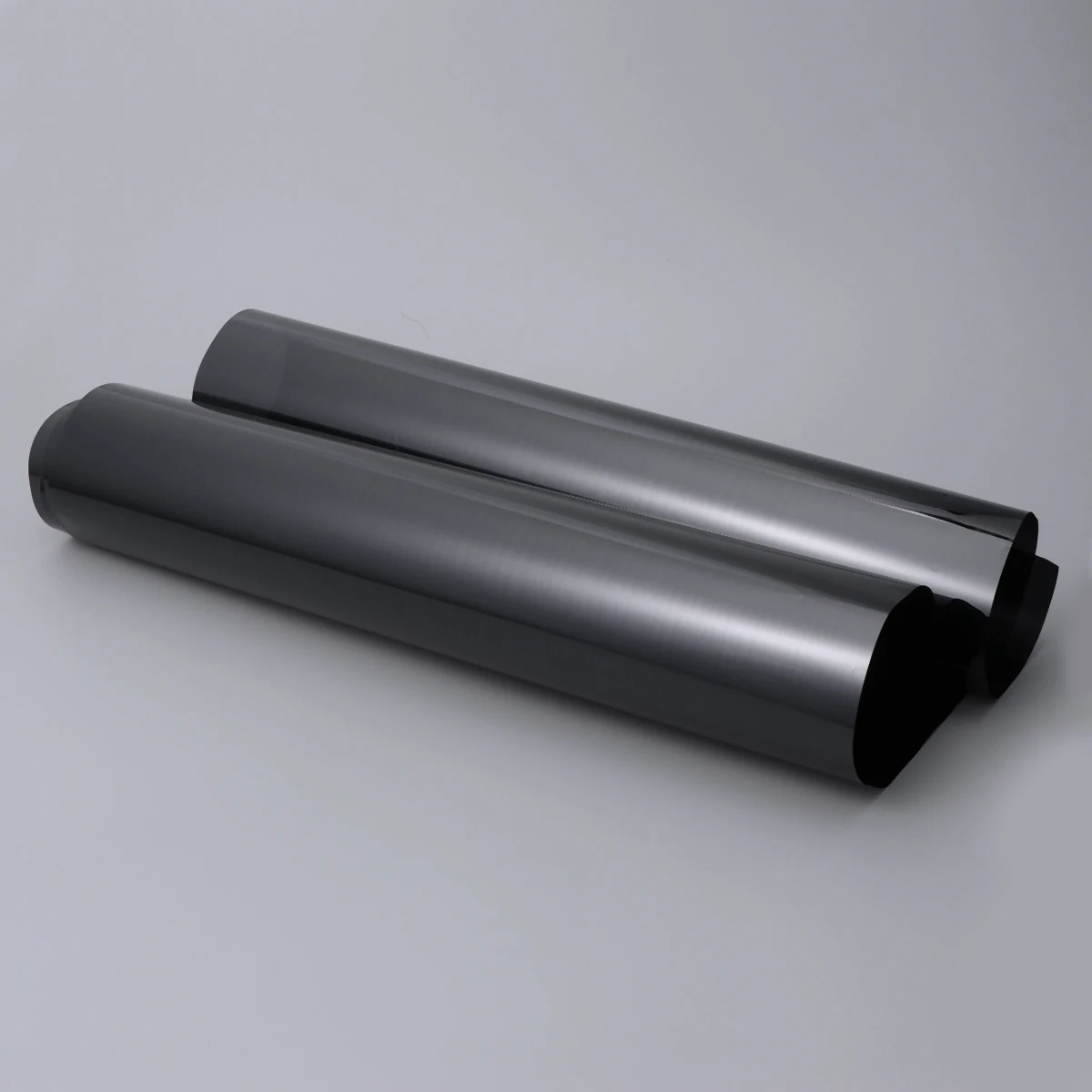 

Sun Block Glass Sticker Thermal Insulation Window Film Black 1Mx0.3M Home Office Store Decor Privacy Protection Easy Install