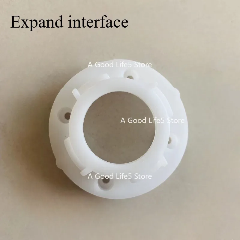

Applicable To ACA/BEO/Heinz Chassis Assembly/Gearbox Assembly, Gear/Belt Accessories