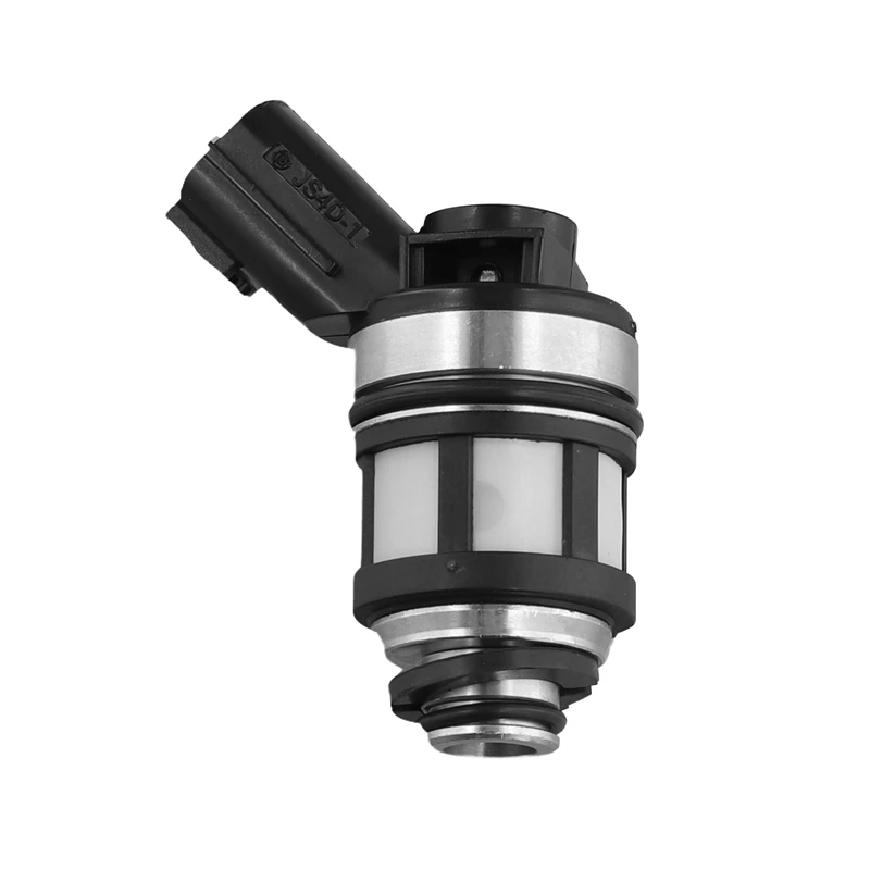 

16600-5S700 New Fuel Injector Nozzle For NISSAN XTERRA FRONTIER 3.3L SUPERCHARGED 2001-2004