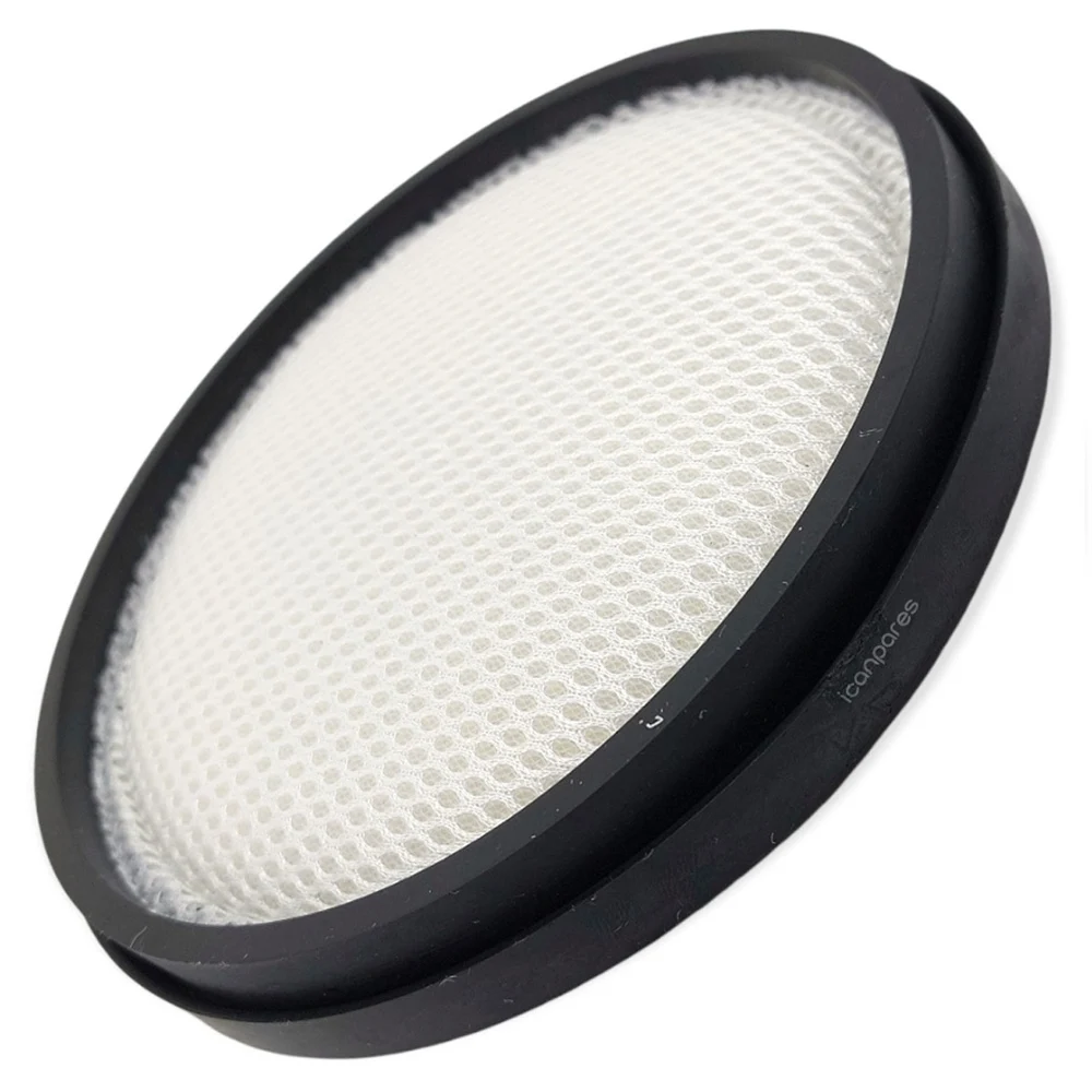 متوافق مع Rowenta متوافق مع RO 6921 6954 7262EA 6993 OA XTrem Power 6331 الصمت مكنسة كهربائية فلتر الاسفنج