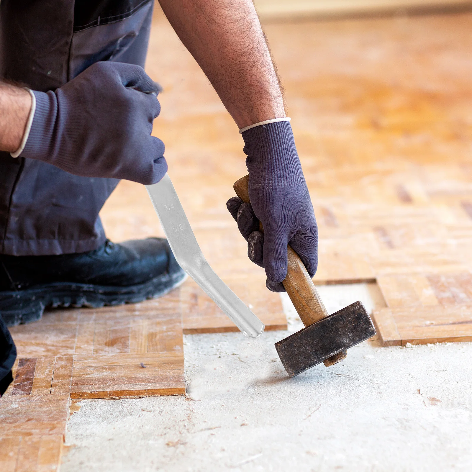 Category image: Electric Caulking Gun