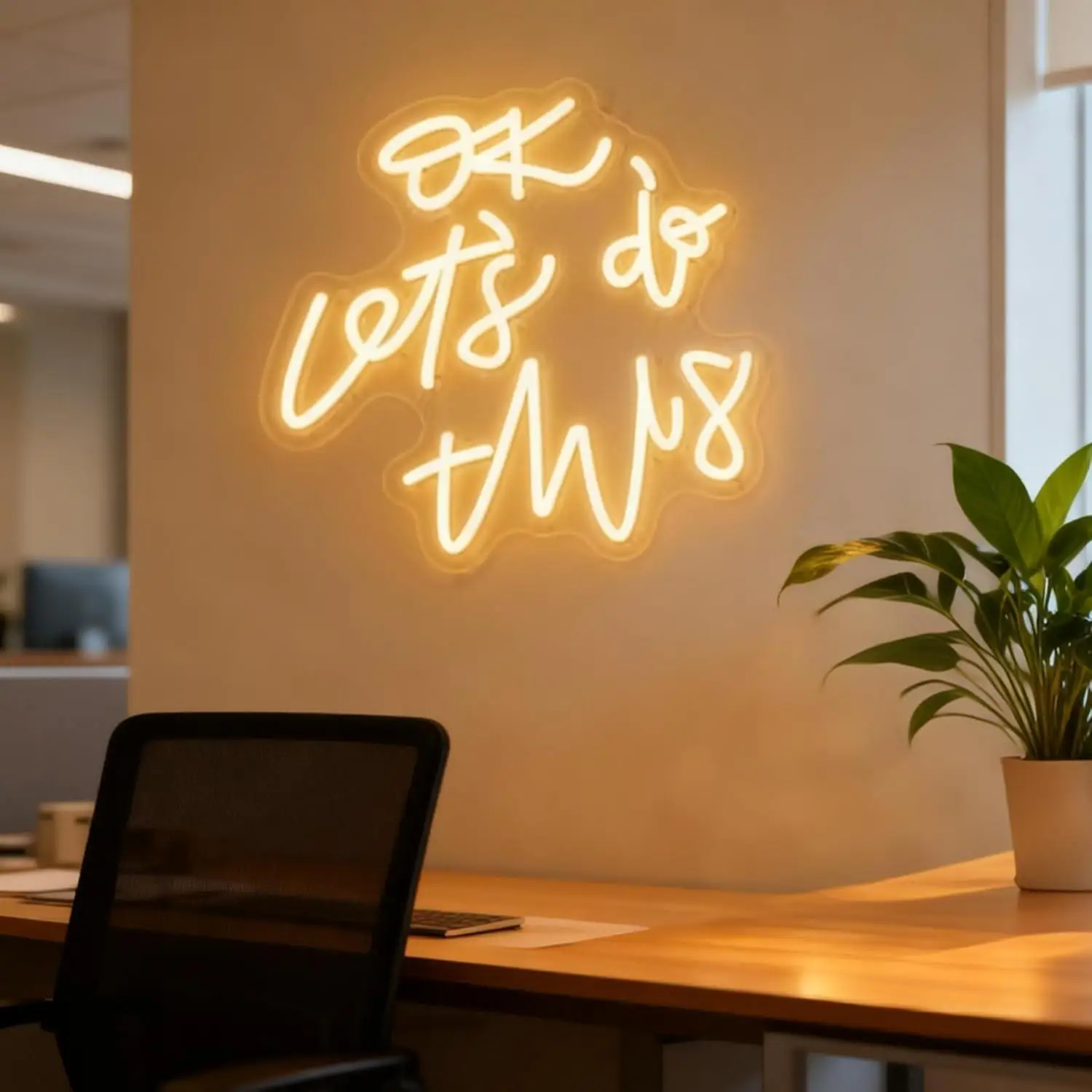 ok-facciamolo-insegna-al-neon-motivazionale-luci-led-dimmerabili-usb-per-decorazioni-di-stanze-casa-camera-da-letto-dormitorio-accessori-per-sala-giochi