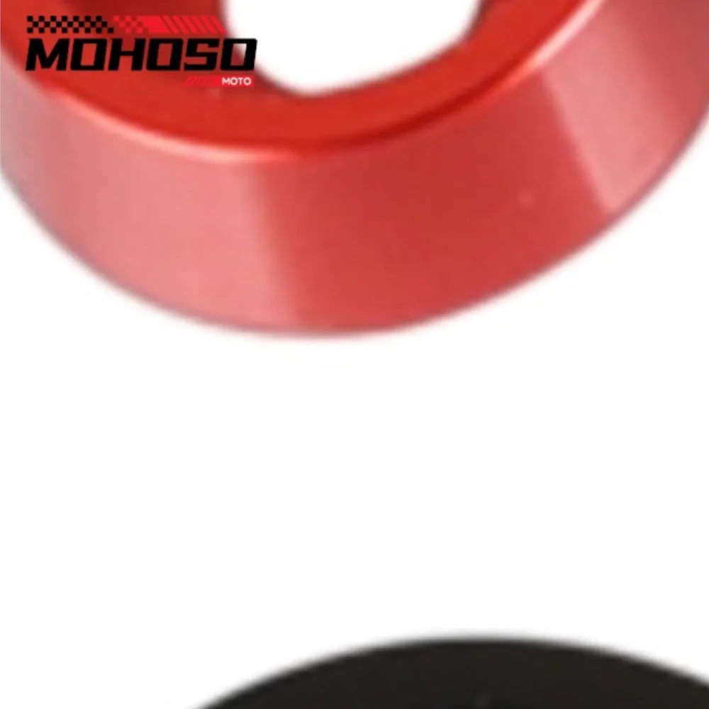 

F650GS Motorcycle Accessories Radiator Guard For BMW F700GS F800R F800S Grille Cover Protector F 650 700 GS F 800 R/S F 650GS