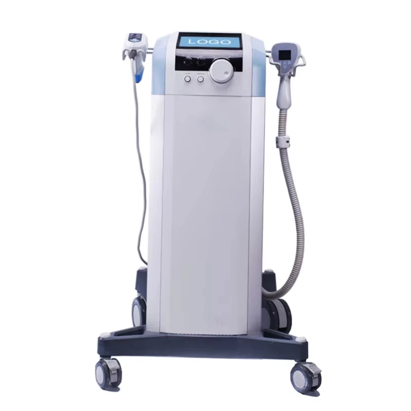 2025 Newest Ultra 360 Fat Burner Fat Remover Face Lifting Skin Tightening Slimming Body Contouring Cellulite Professional