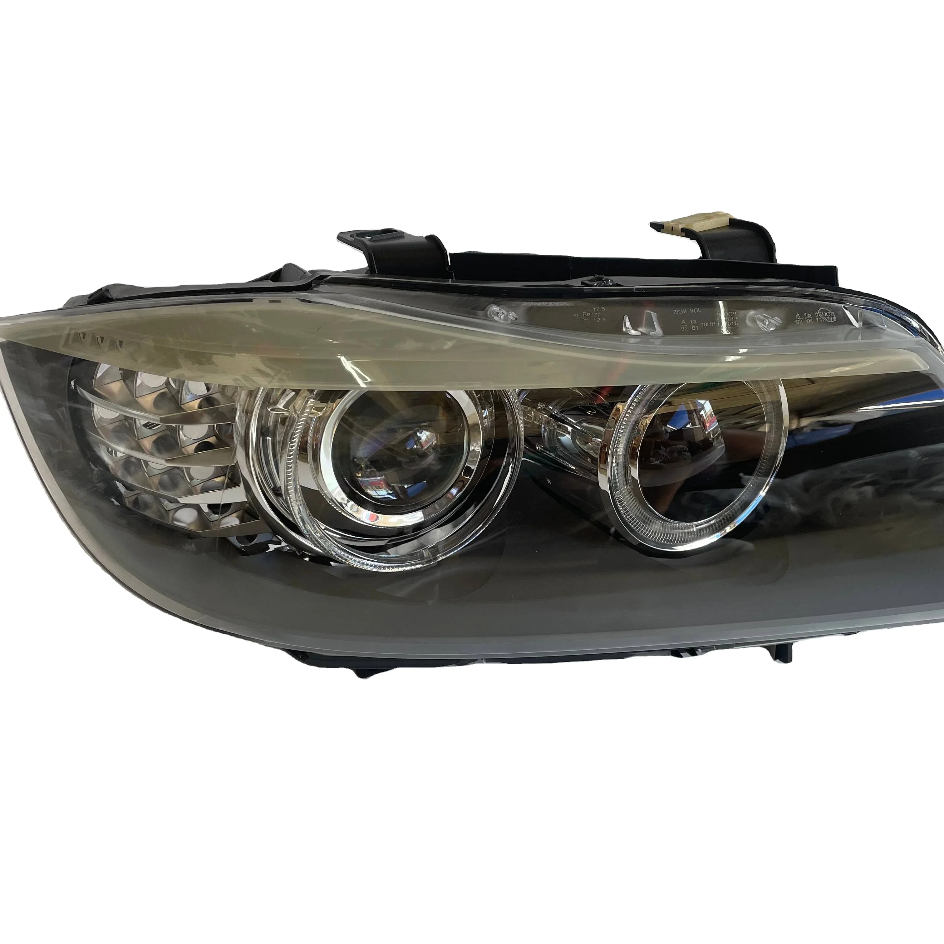 

For BMW 3 Series E90 High Quality Headlights Light