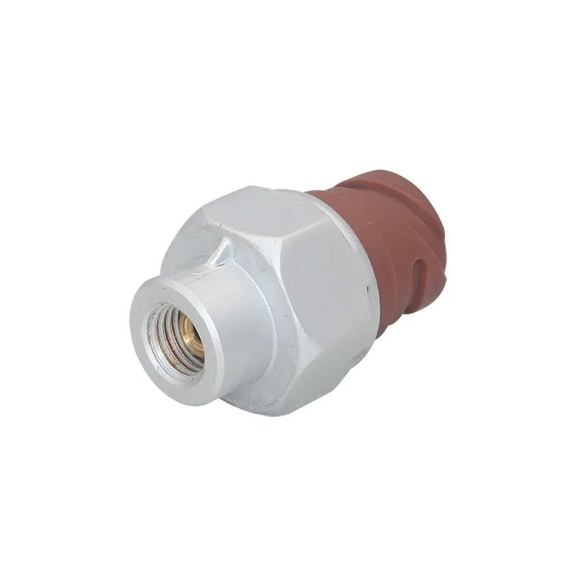 Air Pressure Sensor Switch 81274210251 For Man Truck TGA TGL TGM TGS TGX 5234210230 81274216043 81274216048
