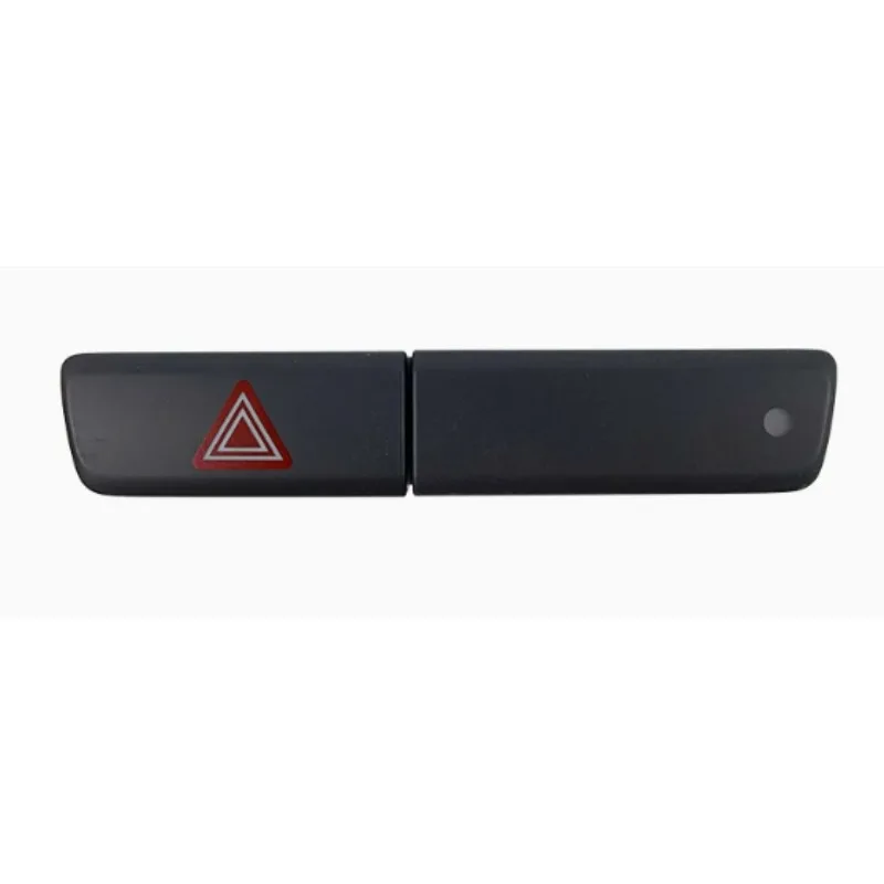 3743078M00 Warning Light Switches Double Flash Emergency Alarm Lamp Switch for Suzuki Vitara S-cross Alivio SX4 Swift New Alto