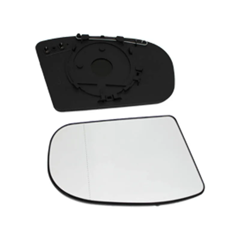 Rear View Rearview Mirror Glass Door Wing Mirrors Heated Side Mirror Glass for Mercedes-Benz E-class C-class C E Class W211 W203