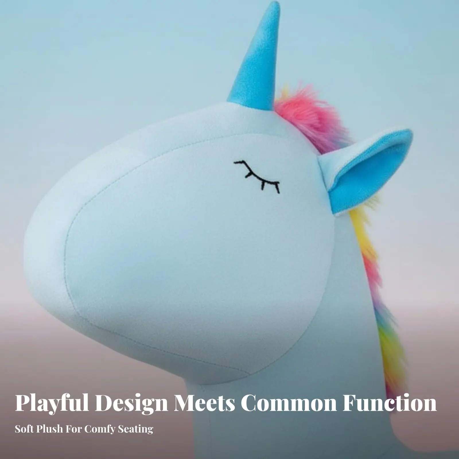 pouf-a-forma-di-creatura-mitologica-in-peluche-morbido-e-confortevole-mobile-multifunzionale-per-bambini