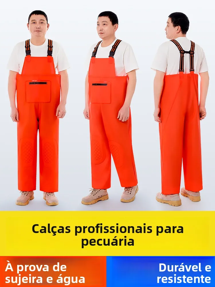 pantalon-de-pluie-unisexe-impermeable-et-anti-odeur-pour-activites-de-plein-air-peche-et-agriculture-en-pvc-toutes-saisons-printemps-automne-hiver