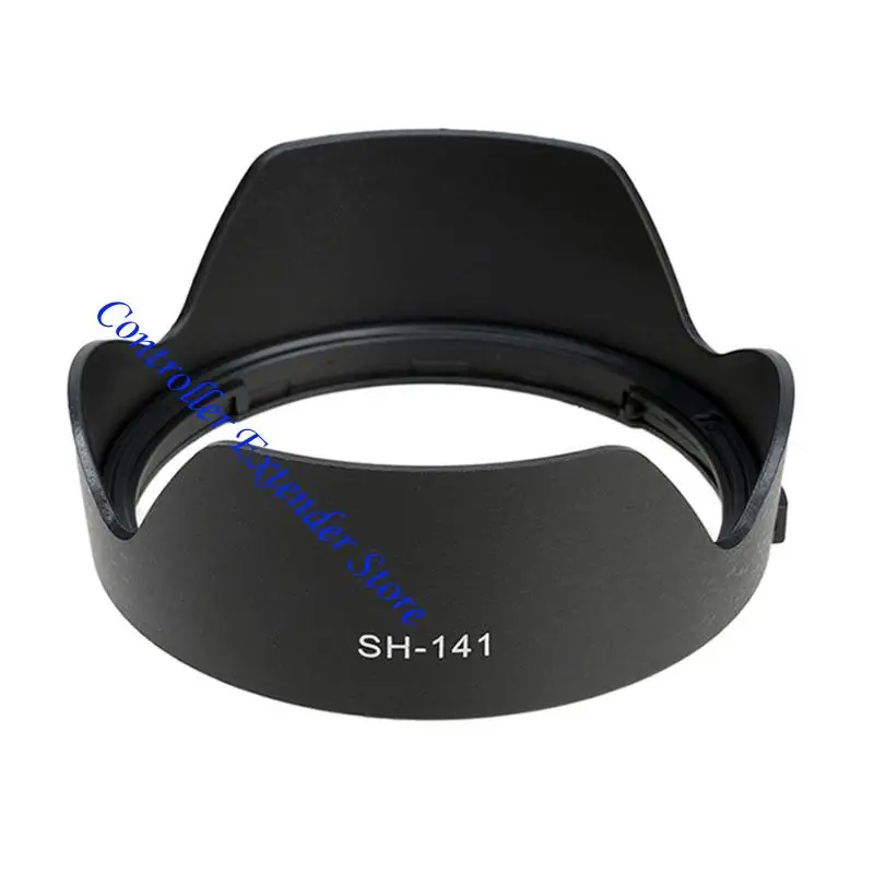 N84B 1PC ALC-SH141 камера штыка штыки