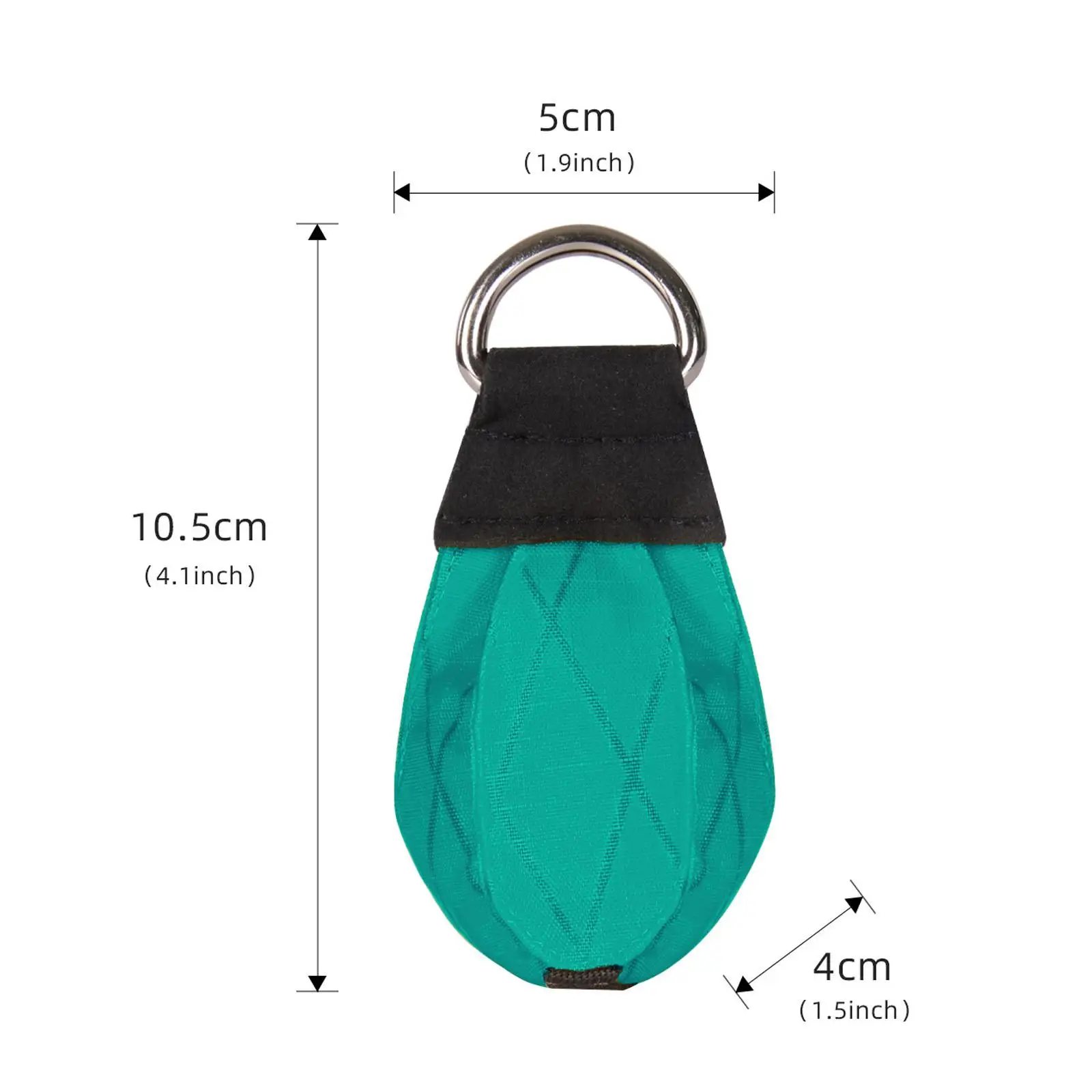 Thumbnail 4 - #3 Latest Climbing Rope Bags Offers