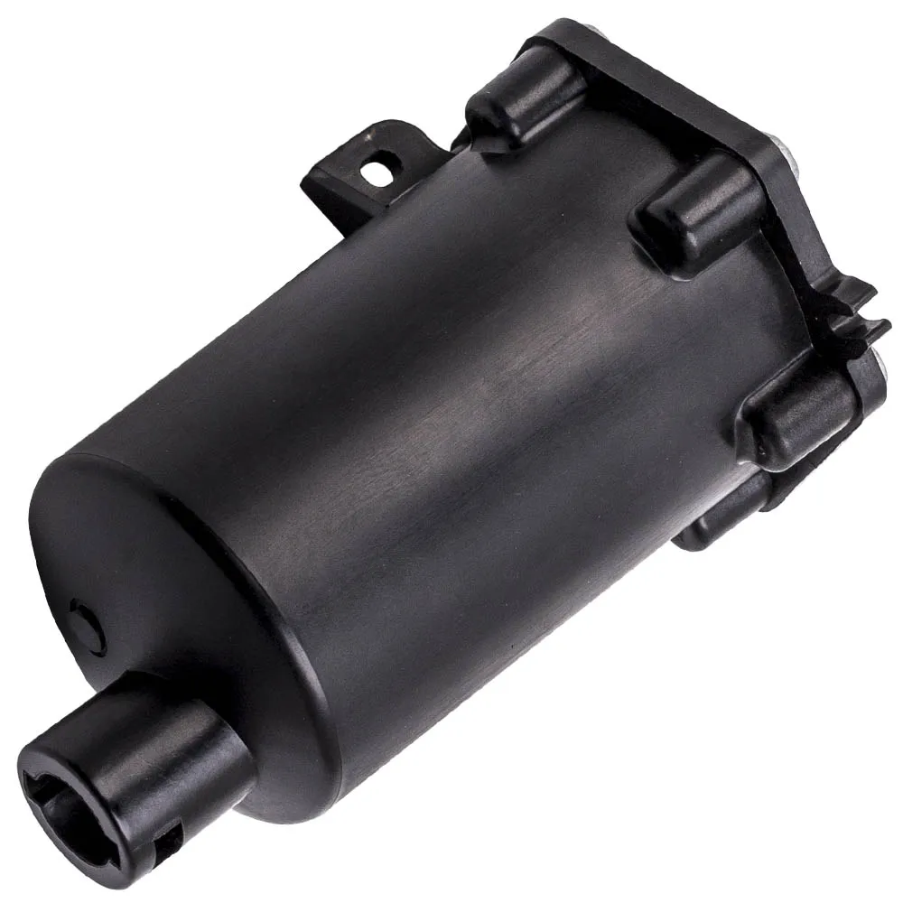 Luftfederungskompressor-Filtertrockner-Tank für Land Rover LR3 LR4 Discovery 3/4 – Detail 4