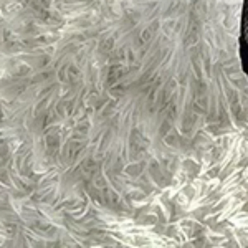 

Sexy Fishnet Lingerie Women Crotchless See Through Transparent Mesh Stockings Sexy Lingerie