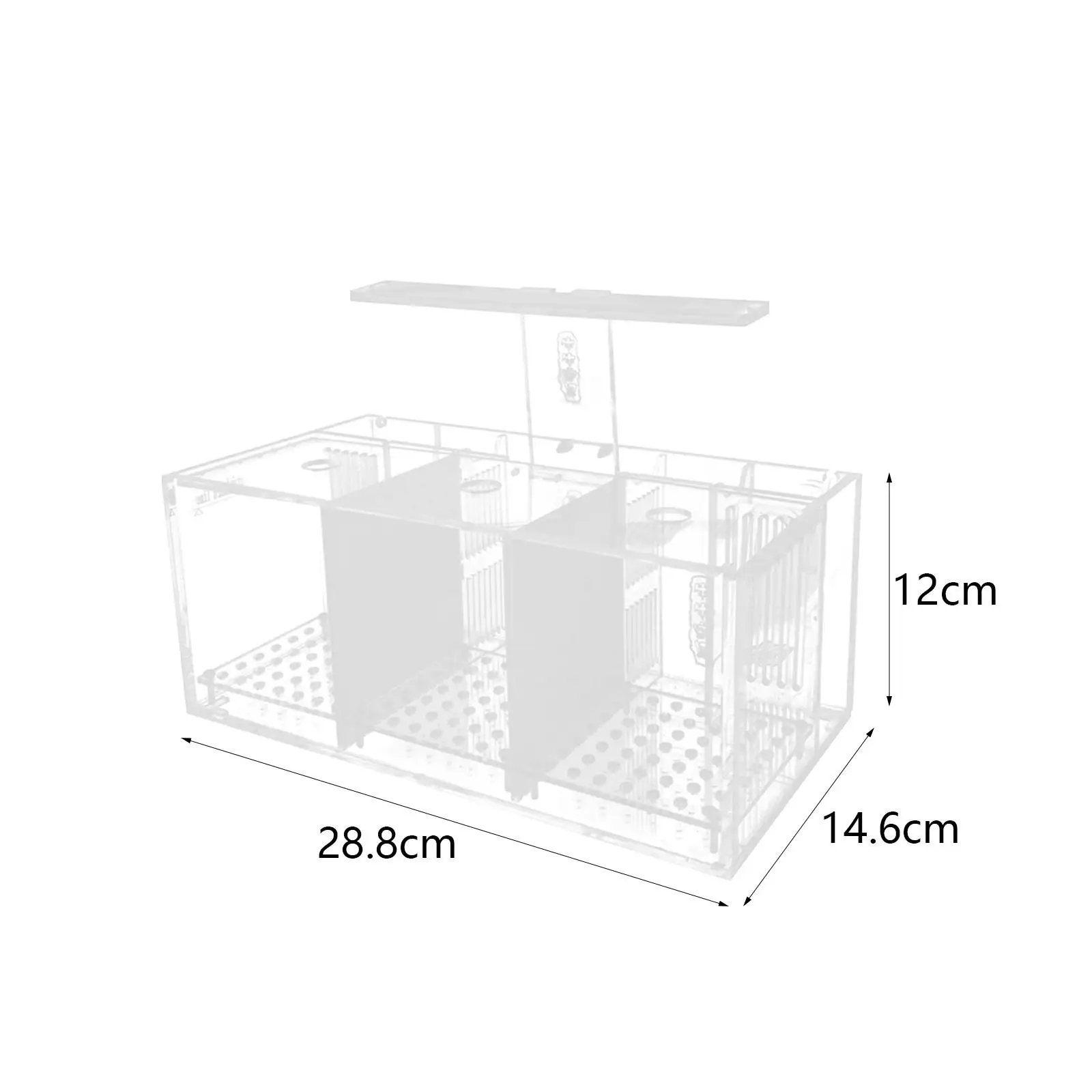 pecera-de-acrilico-transparente-con-tapa-mini-acuario-para-betta-caja-de-cria-decorativa-para-mesa-de-sala-de-estar